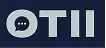 OTII