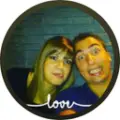 Aurelie-B-Image
