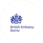 British-Embassy-3