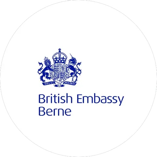British-Embassy-3