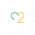 C2-2