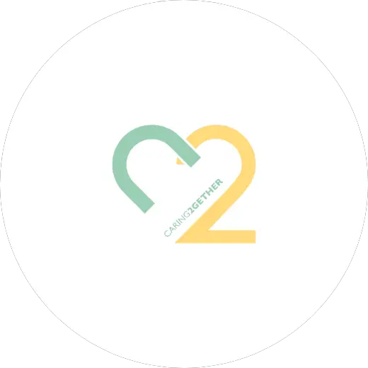 C2-2