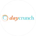 Daycrunch-2
