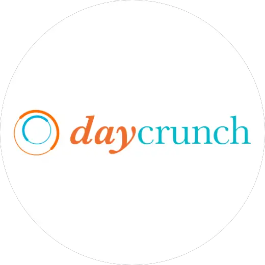 Daycrunch-2