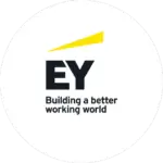 EY-1