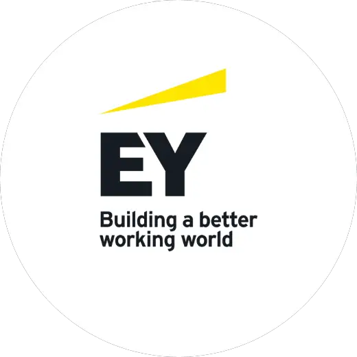 EY-1