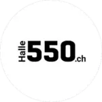 Halle-550-1