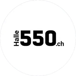 Halle-550-1