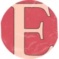 Haussmann-Image