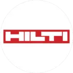 Hilti