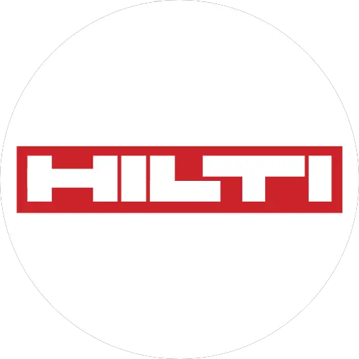 Hilti