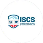 ISCS-2