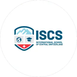 ISCS-2