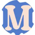 M-Lambert-Image