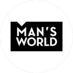 Mans-World-2