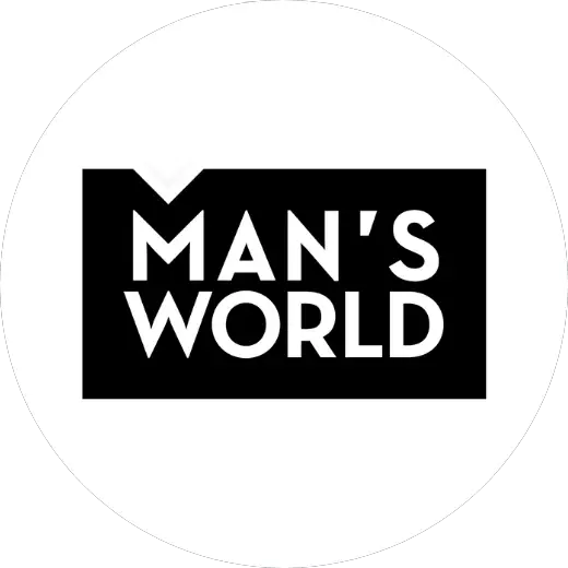 Mans-World-2