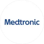 Medtronic
