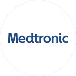 Medtronic