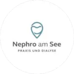 Nephro-am-See-3
