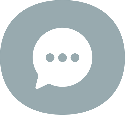OTII-Icon