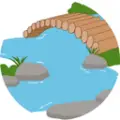 River-Crossing-Image