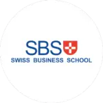 SBS-Biz-School-1