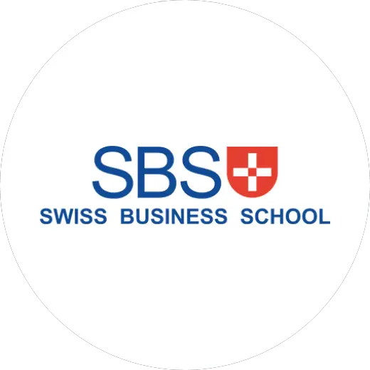 SBS-Biz-School-1