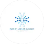 Zug-Pharma-Group-2-1