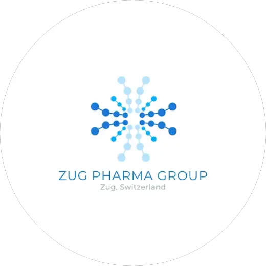 Zug-Pharma-Group-2-1