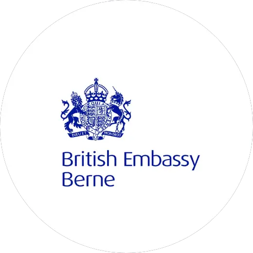 British-Embassy-Logo