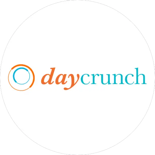 DayCrunch-Logo