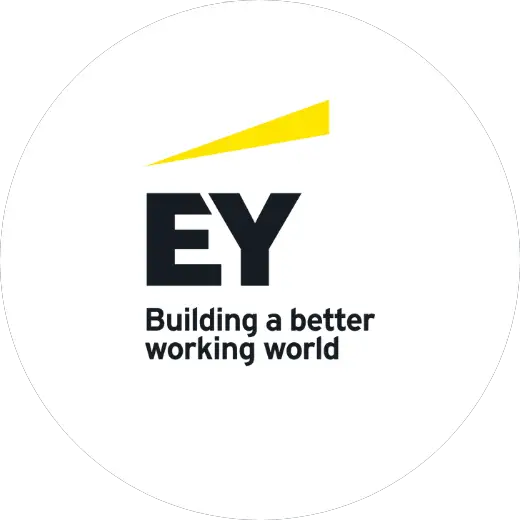 Ey-Logo