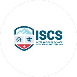 ISCS-Logo