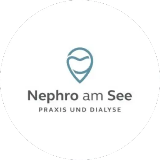 Nephro-am-See-Logo