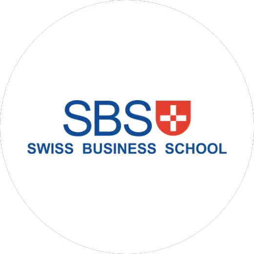 SBS-Logo