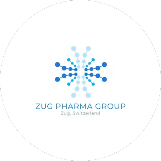 Zug-Pharma-Group-Logo